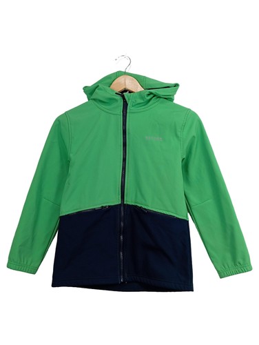 Yigga kinder softshell - yigga,