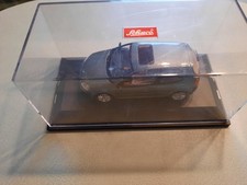 2 x Modellauto 1:43 Golf IV GTI und Golf V