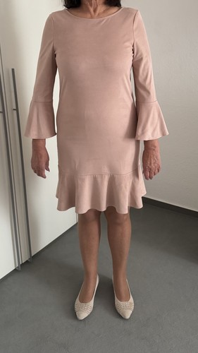 Jake damenkleid 34 - damenkleid,, gr.
