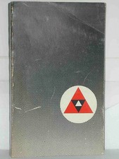 RODNEY COLLIN Theory of