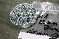 Olympia Luftfilter Einsatz