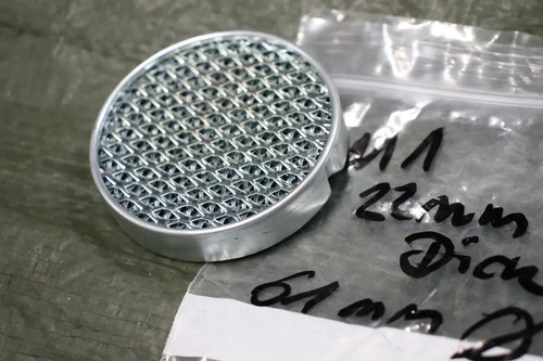 Olympia luftfilter einsatz - luftfilter,