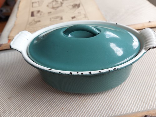 Creuset auflaufform - le,