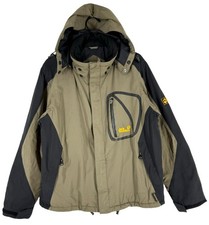 Jack Wolfskin Herren Kapuzen