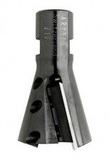 Mafell Arunda Gratfräser