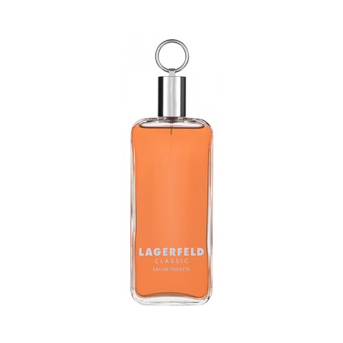 Karl lagerfeld classic eau - classic, de