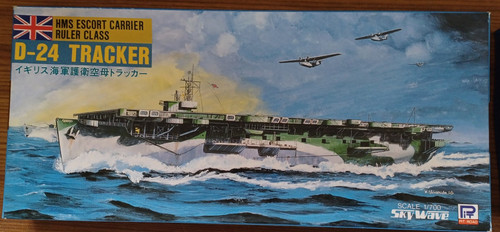 700 tracker hms - tracker,