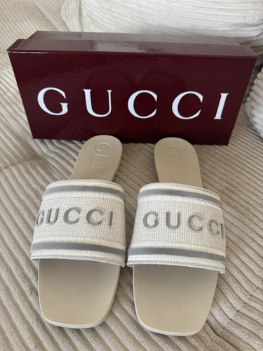 Original gucci sandalen - original,