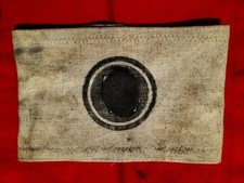 Jugendflagge des Zweiten