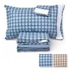 Bettwäsche Kürbisse