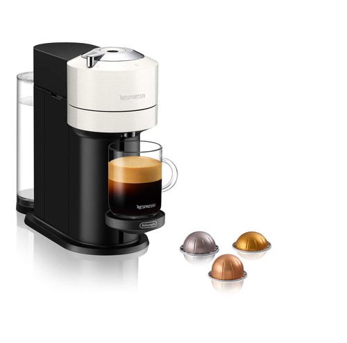 Longhi env 120 - de'longhi,