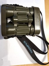 Zeiss Fernglas 8X30 mit Gurt und gummierter Schutzhülle