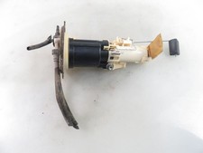 Mitsubishi Pajero Pinin 2000