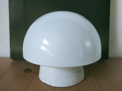Alte industrielampe - ,