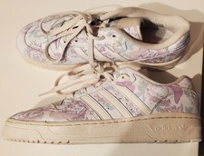 Ƹ̵̡Ӝ̵̨̄Ʒ ADIDAS