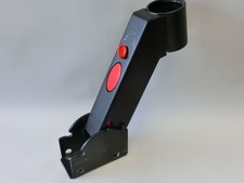 Ersatzteil Gelenk für Lenkung