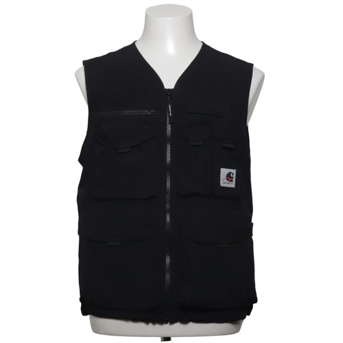 Carhartt wip outdoor weste - outdoor,