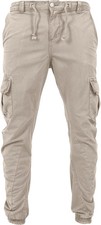 Urban Classics Cargohose