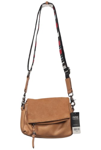 Fredsbruder handtasche damen - fredsbruder,