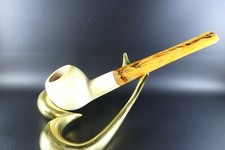 TABAK-PFEIFE PIPE ANDREAS