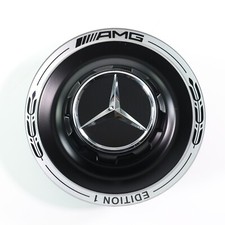 1x (oder Bausatz) AMG Edition1