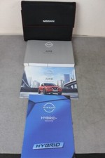 Nissan juke - nissan,