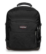 EASTPAK Ultimate Rucksack