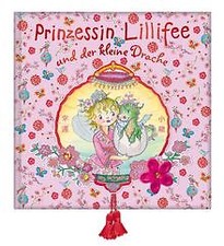 Prinzessin Lillifee und der