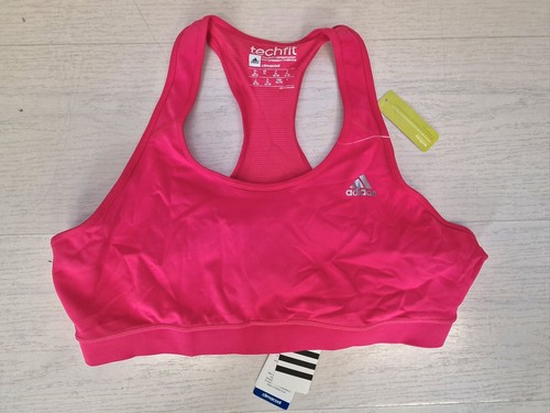 Mn249 adidas damen - adidas,