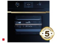 Küppersbusch BP 6332.0 SE4