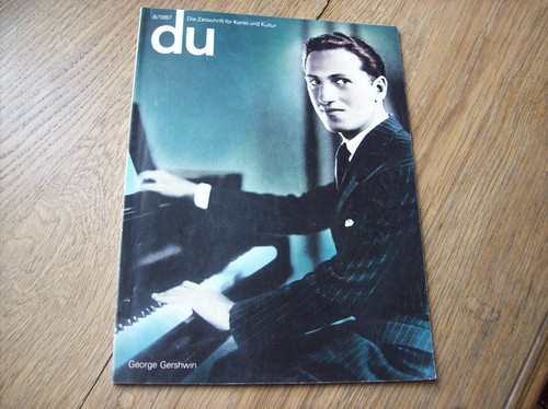 558 zeitschrift für - 558,