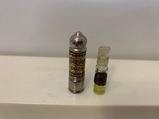 DRALLE ILLUSION - MAIGLÖCKCHEN - MINIATUR - RARITÄT