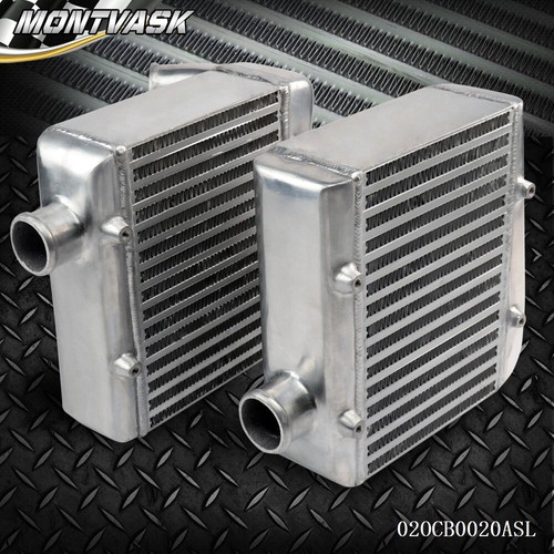 Fit for 1990 1996 nissan - 1990-1996, 300zx