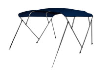 PONTTOR Bimini Top