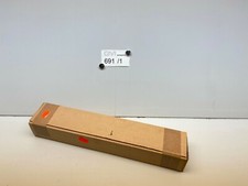 MTS Temposonics TTM-RB-M-0250-R Positionsgeber Wegsensor 250mm Wegaufnehmer 