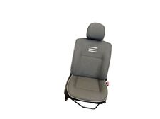Sitz rechts vorn Stoff für DACIA LOGAN MCV (KS) 1.6 MPI 85