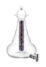 Beauty Alladin Platin