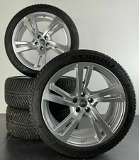 Audi A7 S7 4K 20 Zoll Felgen