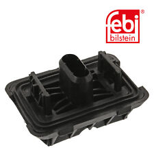 FEBI 48415 Aufnahme Wagenheber