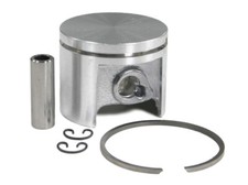 Kolben passend für Stihl 017