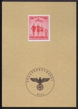 ✔️ DEUTSCHLAND 3. REICH 2