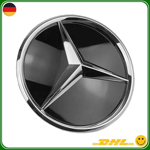 Für mercedes benz - benz, w177