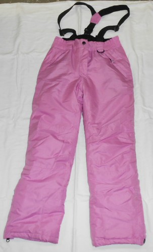 Kinder snowboardhose snowboard - kinder,