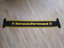 Borussia Dortmund Schal