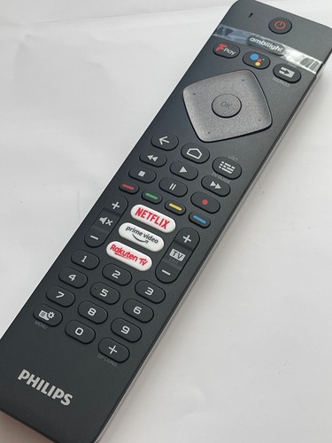 Original philips qwerty - original,