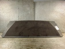 71203 Hutablage MERCEDES-BENZ A-Klasse (W168) A1686900049