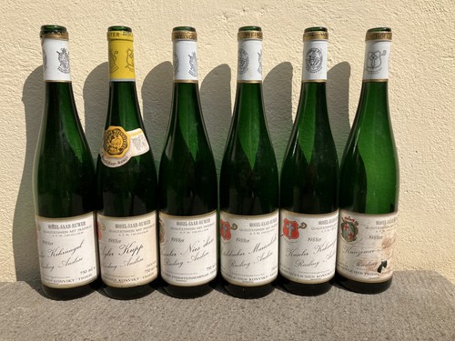 1988 geburtstagsgeschenk - geburtstagsgeschenk, 6