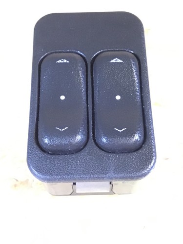342321 schalter für - 342321,