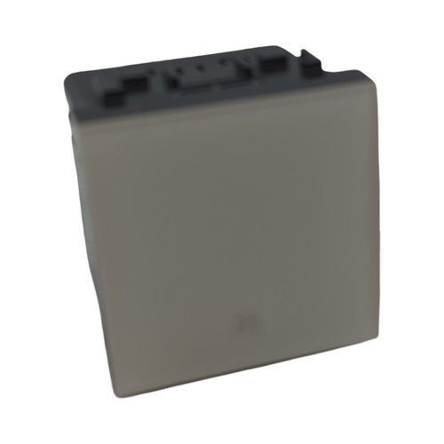 Ixtrima unterputz thermostat - ixtrima,