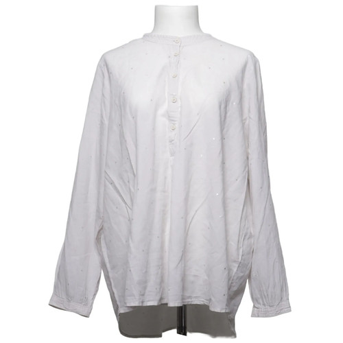 Opus bluse größe 44 - opus,, bluse,